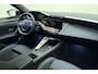Peugeot e-308 SW GT 54 kWh | Sportinterieur | Parkeersensoren | Navigatie | Cruise control | 360 graden camera | Spraakbediening | Digitaal dashboard | Stoelverwarming | Climate control | Automatische achterklep