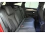 Peugeot e-308 SW GT 54 kWh | Sportinterieur | Parkeersensoren | Navigatie | Cruise control | 360 graden camera | Spraakbediening | Digitaal dashboard | Stoelverwarming | Climate control | Automatische achterklep
