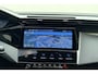 Peugeot e-308 SW GT 54 kWh | Sportinterieur | Parkeersensoren | Navigatie | Cruise control | 360 graden camera | Spraakbediening | Digitaal dashboard | Stoelverwarming | Climate control | Automatische achterklep