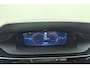Peugeot e-308 SW GT 54 kWh | Sportinterieur | Parkeersensoren | Navigatie | Cruise control | 360 graden camera | Spraakbediening | Digitaal dashboard | Stoelverwarming | Climate control | Automatische achterklep