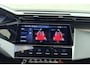 Peugeot e-308 SW GT 54 kWh | Sportinterieur | Parkeersensoren | Navigatie | Cruise control | 360 graden camera | Spraakbediening | Digitaal dashboard | Stoelverwarming | Climate control | Automatische achterklep