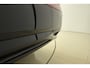 Peugeot e-308 SW GT 54 kWh | Sportinterieur | Parkeersensoren | Navigatie | Cruise control | 360 graden camera | Spraakbediening | Digitaal dashboard | Stoelverwarming | Climate control | Automatische achterklep