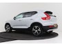 Volvo XC40 1.5 T5 Recharge Inscription | Uitklap Trekhaak | Panoramadak | Org NL | Harman/Kardon | CarPlay | 360 Camera |