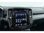 Volvo XC40 1.5 T5 Recharge Inscription | Uitklap Trekhaak | Panoramadak | Org NL | Harman/Kardon | CarPlay | 360 Camera |