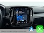 Volvo XC40 1.5 T5 Recharge Inscription | Uitklap Trekhaak | Panoramadak | Org NL | Harman/Kardon | CarPlay | 360 Camera |