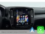 Volvo XC40 1.5 T5 Recharge Inscription | Uitklap Trekhaak | Panoramadak | Org NL | Harman/Kardon | CarPlay | 360 Camera |