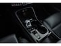 Volvo XC40 1.5 T5 Recharge Inscription | Uitklap Trekhaak | Panoramadak | Org NL | Harman/Kardon | CarPlay | 360 Camera |