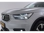 Volvo XC40 1.5 T5 Recharge Inscription | Uitklap Trekhaak | Panoramadak | Org NL | Harman/Kardon | CarPlay | 360 Camera |