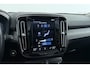 Volvo XC40 1.5 T5 Recharge Inscription | Uitklap Trekhaak | Panoramadak | Org NL | Harman/Kardon | CarPlay | 360 Camera |