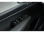 Volvo XC40 1.5 T5 Recharge Inscription | Uitklap Trekhaak | Panoramadak | Org NL | Harman/Kardon | CarPlay | 360 Camera |