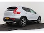 Volvo XC40 1.5 T5 Recharge Inscription | Uitklap Trekhaak | Panoramadak | Org NL | Harman/Kardon | CarPlay | 360 Camera |