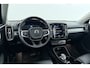 Volvo XC40 1.5 T5 Recharge Inscription | Uitklap Trekhaak | Panoramadak | Org NL | Harman/Kardon | CarPlay | 360 Camera |