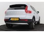 Volvo XC40 1.5 T5 Recharge Inscription | Uitklap Trekhaak | Panoramadak | Org NL | Harman/Kardon | CarPlay | 360 Camera |
