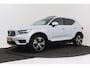 Volvo XC40 1.5 T5 Recharge Inscription | Uitklap Trekhaak | Panoramadak | Org NL | Harman/Kardon | CarPlay | 360 Camera |