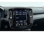Volvo XC40 1.5 T5 Recharge Inscription | Uitklap Trekhaak | Panoramadak | Org NL | Harman/Kardon | CarPlay | 360 Camera |