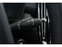 Volvo XC40 1.5 T5 Recharge Inscription | Uitklap Trekhaak | Panoramadak | Org NL | Harman/Kardon | CarPlay | 360 Camera |