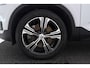 Volvo XC40 1.5 T5 Recharge Inscription | Uitklap Trekhaak | Panoramadak | Org NL | Harman/Kardon | CarPlay | 360 Camera |