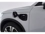 Volvo XC40 1.5 T5 Recharge Inscription | Uitklap Trekhaak | Panoramadak | Org NL | Harman/Kardon | CarPlay | 360 Camera |