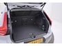 Volvo XC40 1.5 T5 Recharge Inscription | Uitklap Trekhaak | Panoramadak | Org NL | Harman/Kardon | CarPlay | 360 Camera |