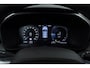Volvo XC40 1.5 T5 Recharge Inscription | Uitklap Trekhaak | Panoramadak | Org NL | Harman/Kardon | CarPlay | 360 Camera |