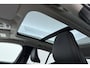 Volvo XC40 1.5 T5 Recharge Inscription | Uitklap Trekhaak | Panoramadak | Org NL | Harman/Kardon | CarPlay | 360 Camera |