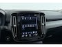 Volvo XC40 1.5 T5 Recharge Inscription | Uitklap Trekhaak | Panoramadak | Org NL | Harman/Kardon | CarPlay | 360 Camera |