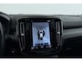 Volvo XC40 1.5 T5 Recharge Inscription | Uitklap Trekhaak | Panoramadak | Org NL | Harman/Kardon | CarPlay | 360 Camera |