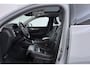 Volvo XC40 1.5 T5 Recharge Inscription | Uitklap Trekhaak | Panoramadak | Org NL | Harman/Kardon | CarPlay | 360 Camera |
