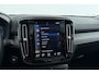 Volvo XC40 1.5 T5 Recharge Inscription | Uitklap Trekhaak | Panoramadak | Org NL | Harman/Kardon | CarPlay | 360 Camera |