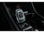 Volvo XC40 1.5 T5 Recharge Inscription | Uitklap Trekhaak | Panoramadak | Org NL | Harman/Kardon | CarPlay | 360 Camera |