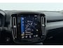 Volvo XC40 1.5 T5 Recharge Inscription | Uitklap Trekhaak | Panoramadak | Org NL | Harman/Kardon | CarPlay | 360 Camera |