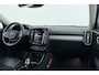 Volvo XC40 1.5 T5 Recharge Inscription | Uitklap Trekhaak | Panoramadak | Org NL | Harman/Kardon | CarPlay | 360 Camera |