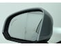 Volvo XC40 1.5 T5 Recharge Inscription | Uitklap Trekhaak | Panoramadak | Org NL | Harman/Kardon | CarPlay | 360 Camera |