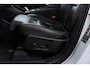 Volvo XC40 1.5 T5 Recharge Inscription | Uitklap Trekhaak | Panoramadak | Org NL | Harman/Kardon | CarPlay | 360 Camera |