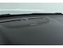 Volvo XC40 1.5 T5 Recharge Inscription | Uitklap Trekhaak | Panoramadak | Org NL | Harman/Kardon | CarPlay | 360 Camera |