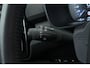 Volvo XC40 1.5 T5 Recharge Inscription | Uitklap Trekhaak | Panoramadak | Org NL | Harman/Kardon | CarPlay | 360 Camera |