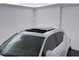 Volvo XC40 1.5 T5 Recharge Inscription | Uitklap Trekhaak | Panoramadak | Org NL | Harman/Kardon | CarPlay | 360 Camera |
