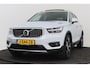 Volvo XC40 1.5 T5 Recharge Inscription | Uitklap Trekhaak | Panoramadak | Org NL | Harman/Kardon | CarPlay | 360 Camera |