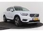 Volvo XC40 1.5 T5 Recharge Inscription | Uitklap Trekhaak | Panoramadak | Org NL | Harman/Kardon | CarPlay | 360 Camera |