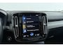 Volvo XC40 1.5 T5 Recharge Inscription | Uitklap Trekhaak | Panoramadak | Org NL | Harman/Kardon | CarPlay | 360 Camera |