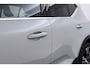 Volvo XC40 1.5 T5 Recharge Inscription | Uitklap Trekhaak | Panoramadak | Org NL | Harman/Kardon | CarPlay | 360 Camera |