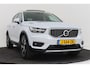Volvo XC40 1.5 T5 Recharge Inscription | Uitklap Trekhaak | Panoramadak | Org NL | Harman/Kardon | CarPlay | 360 Camera |