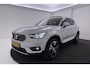 Volvo XC40 1.5 T5 Recharge Inscription | Uitklap Trekhaak | Panoramadak | Org NL | Harman/Kardon | CarPlay | 360 Camera |