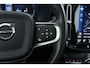 Volvo XC40 1.5 T5 Recharge Inscription | Uitklap Trekhaak | Panoramadak | Org NL | Harman/Kardon | CarPlay | 360 Camera |