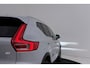 Volvo XC40 1.5 T5 Recharge Inscription | Uitklap Trekhaak | Panoramadak | Org NL | Harman/Kardon | CarPlay | 360 Camera |