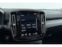 Volvo XC40 1.5 T5 Recharge Inscription | Uitklap Trekhaak | Panoramadak | Org NL | Harman/Kardon | CarPlay | 360 Camera |