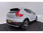 Volvo XC40 1.5 T5 Recharge Inscription | Uitklap Trekhaak | Panoramadak | Org NL | Harman/Kardon | CarPlay | 360 Camera |