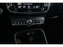 Volvo XC40 1.5 T5 Recharge Inscription | Uitklap Trekhaak | Panoramadak | Org NL | Harman/Kardon | CarPlay | 360 Camera |