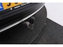 Volvo XC40 1.5 T5 Recharge Inscription | Uitklap Trekhaak | Panoramadak | Org NL | Harman/Kardon | CarPlay | 360 Camera |
