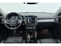 Volvo XC40 1.5 T5 Recharge Inscription | Uitklap Trekhaak | Panoramadak | Org NL | Harman/Kardon | CarPlay | 360 Camera |